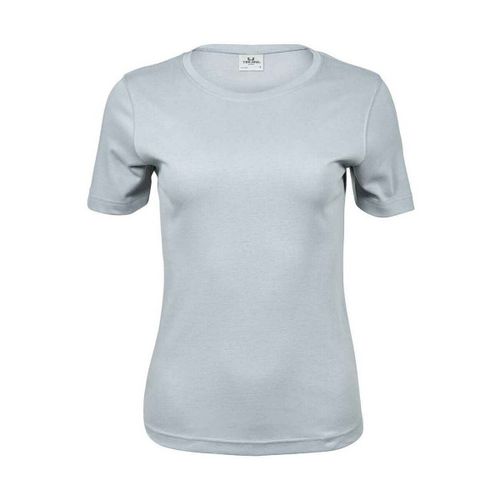 Interlock women's T shirt in - Tee Jays - Modalova