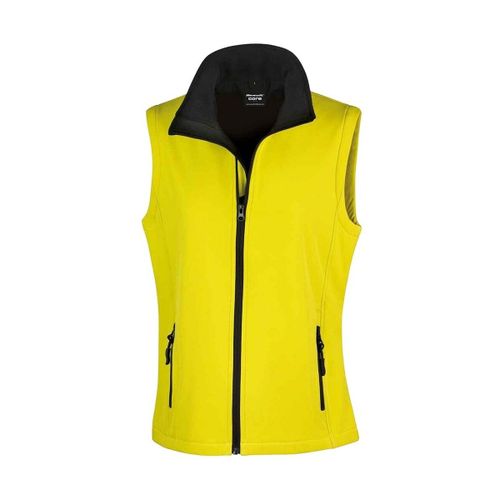 Core women's Jacket in - Result - Modalova