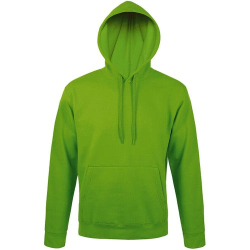 Women's Sweatshirt in - Sols - Modalova