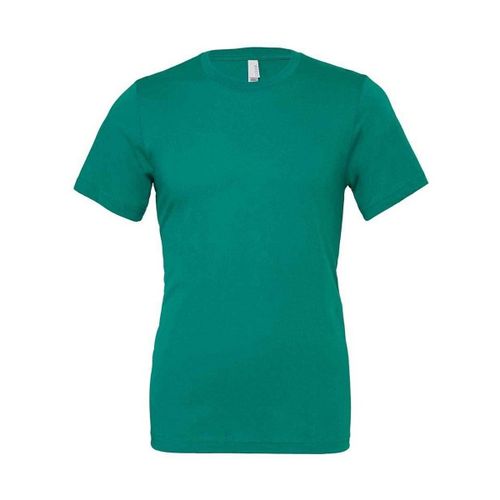CV3001 women's in - Bella + Canvas - Modalova