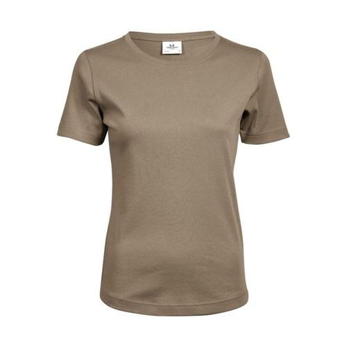 Interlock women's in - Tee Jays - Modalova