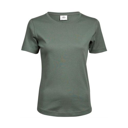 Interlock women's in - Tee Jays - Modalova