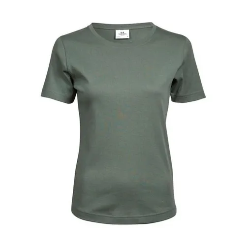 Interlock women's T shirt in - Tee Jays - Modalova