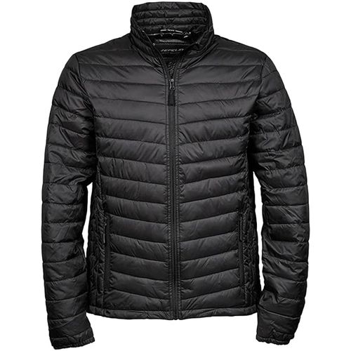 Zepelin men's Jacket in - Tee Jays - Modalova