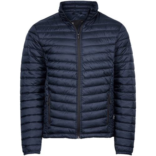 Zepelin men's Jacket in - Tee Jays - Modalova