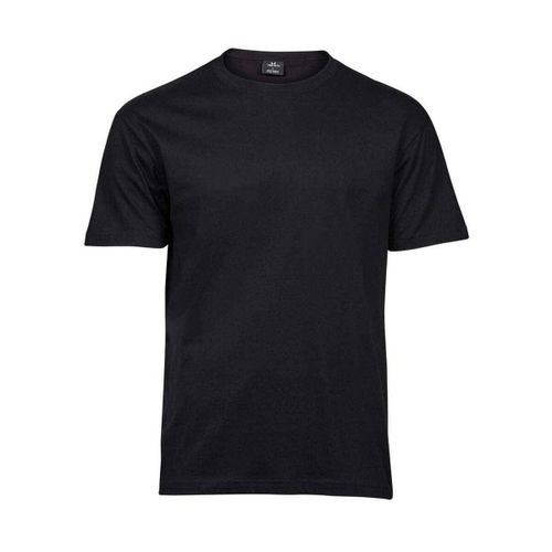 Tee Jays Sof men's in Black - Tee Jays - Modalova