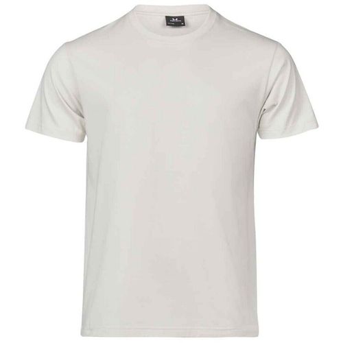 Sof men's in - Tee Jays - Modalova