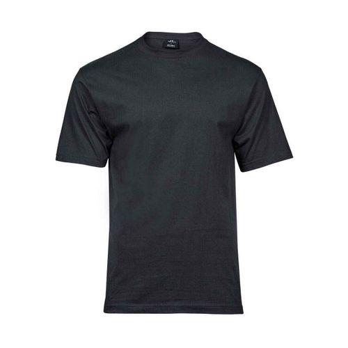 Tee Jays Sof men's in Grey - Tee Jays - Modalova