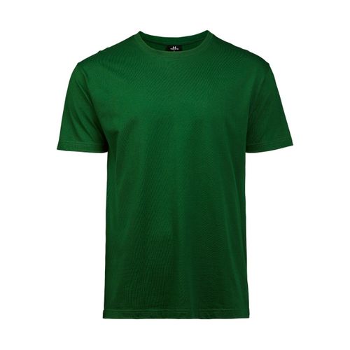 Tee Jays Sof men's in Green - Tee Jays - Modalova
