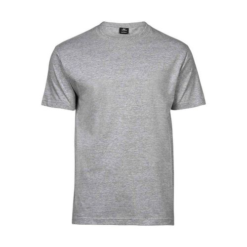 Tee Jays Sof men's in Grey - Tee Jays - Modalova