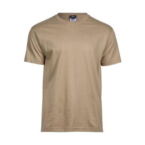 Sof men's in - Tee Jays - Modalova