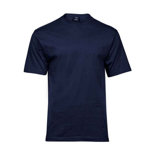 Tee Jays Sof men's in Blue - Tee Jays - Modalova