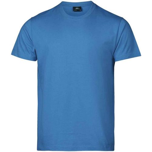 Tee Jays Sof men's in Blue - Tee Jays - Modalova