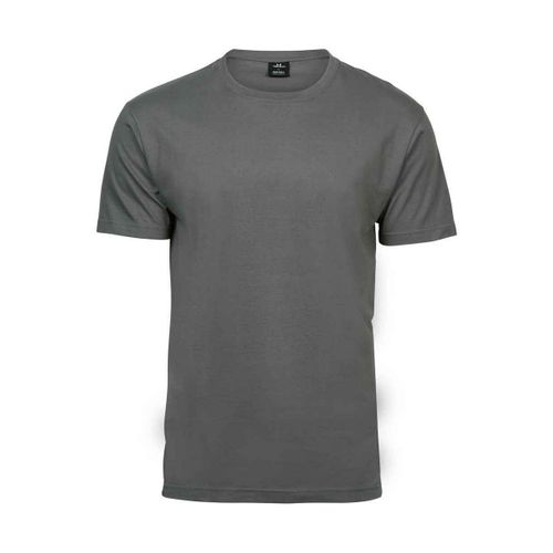 Tee Jays Sof men's in Grey - Tee Jays - Modalova