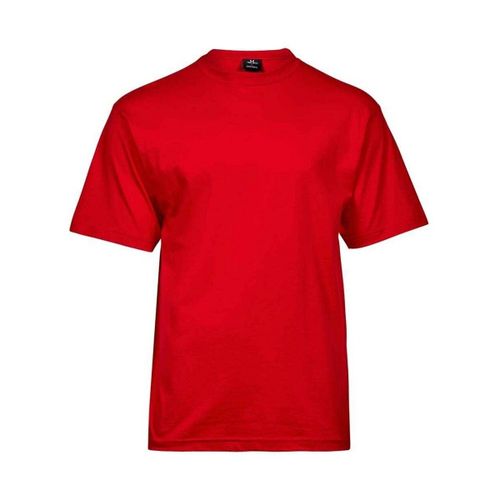 Tee Jays Sof men's in Red - Tee Jays - Modalova