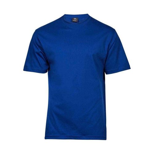Tee Jays Sof men's in Blue - Tee Jays - Modalova