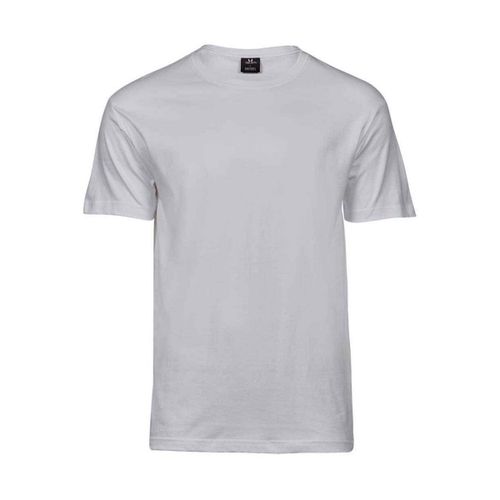 Tee Jays Sof men's in White - Tee Jays - Modalova