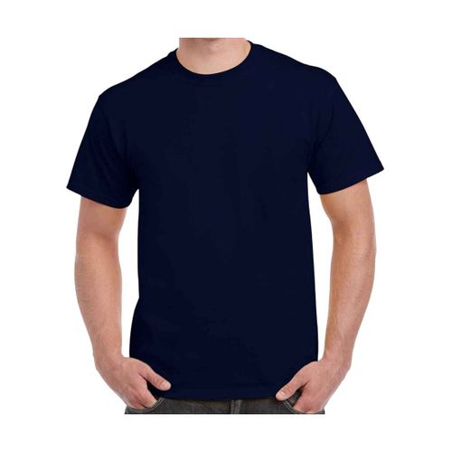 Heavy Cotton men's in - Gildan - Modalova