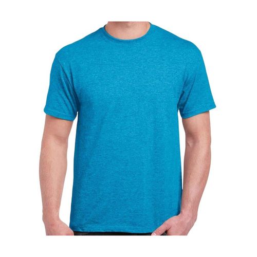 Heavy Cotton men's in - Gildan - Modalova
