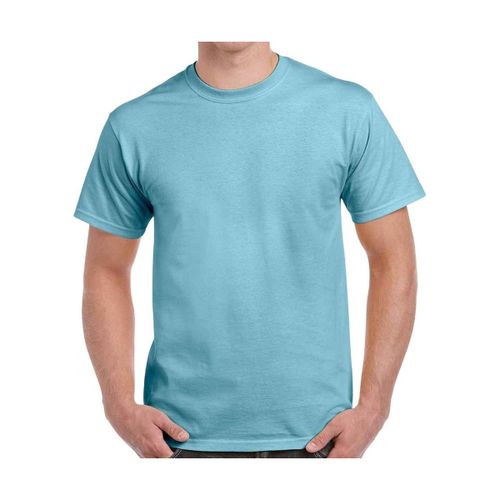 Heavy Cotton men's in - Gildan - Modalova