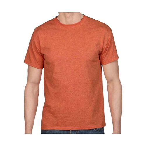 Heavy Cotton men's in - Gildan - Modalova