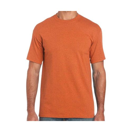 Heavy Cotton men's in - Gildan - Modalova