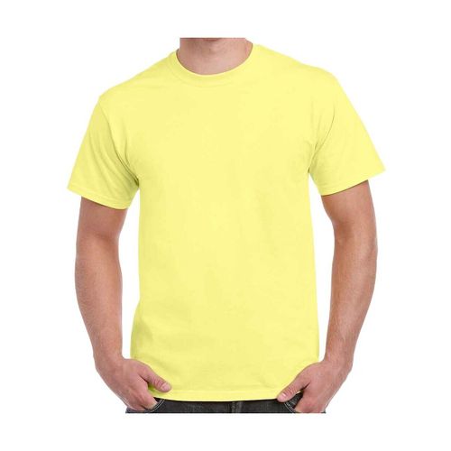 Heavy Cotton men's in - Gildan - Modalova