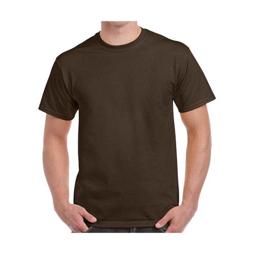 Heavy Cotton men's in - Gildan - Modalova