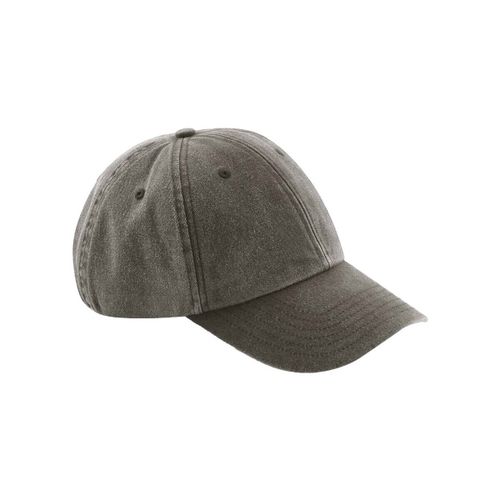BB655 women's Cap in - Beechfield - Modalova