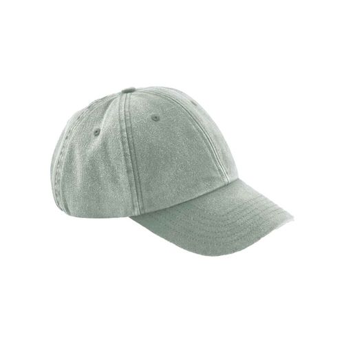 BB655 women's Cap in - Beechfield - Modalova