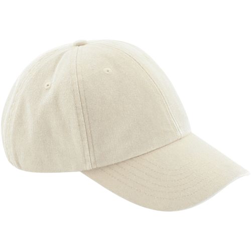 BB655 women's Cap in - Beechfield - Modalova