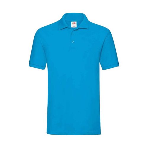 Premium men's in - Fruit Of The Loom - Modalova