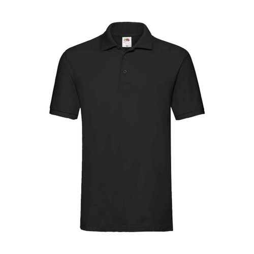 Premium men's in - Fruit Of The Loom - Modalova