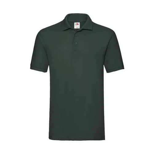 Premium men's in - Fruit Of The Loom - Modalova