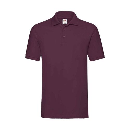 Premium men's in - Fruit Of The Loom - Modalova