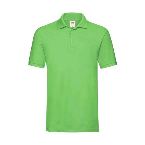 Premium men's in - Fruit Of The Loom - Modalova