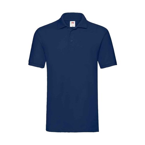 Premium men's in - Fruit Of The Loom - Modalova