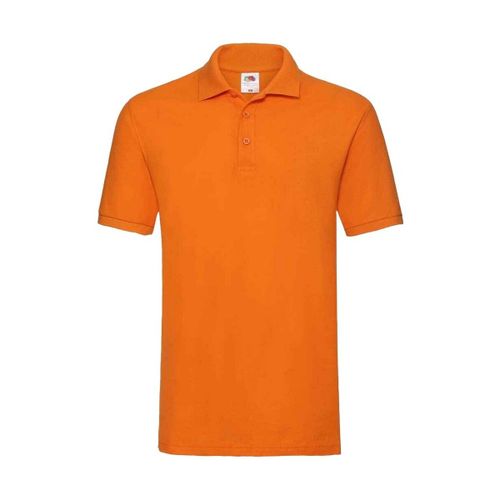Premium men's in - Fruit Of The Loom - Modalova