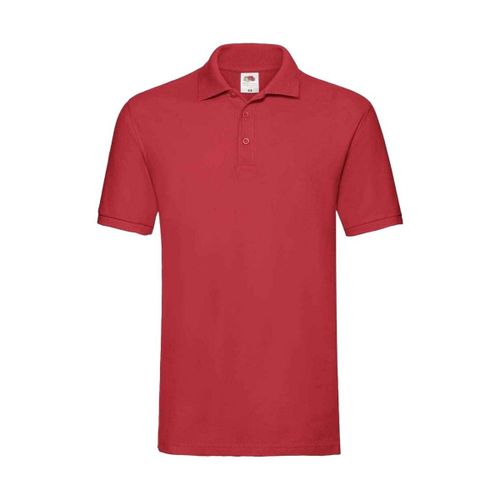 Premium men's in - Fruit Of The Loom - Modalova