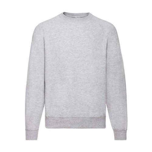 Classic women's Sweatshirts in - Fruit Of The Loom - Modalova