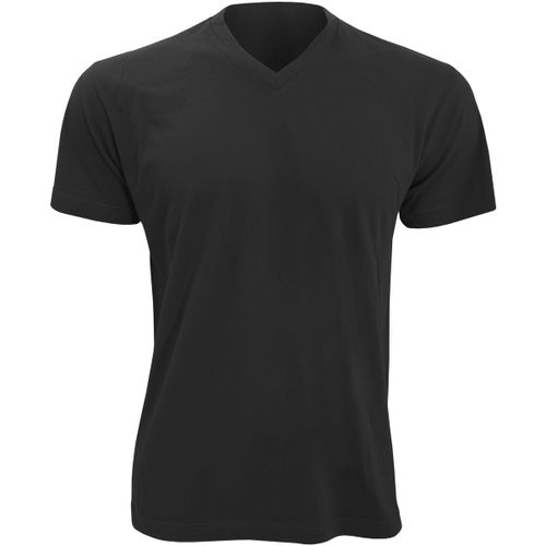 Sols 11150 men's T shirt in Black - Sols - Modalova