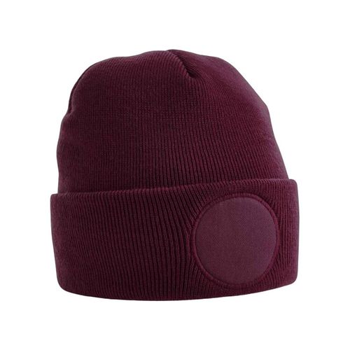 B446 women's Beanie in - Beechfield - Modalova
