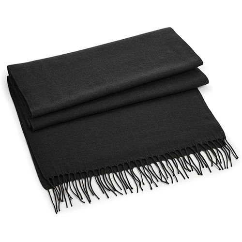 Classic women's Scarf in - Beechfield - Modalova
