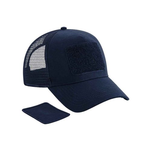 B641 women's Cap in - Beechfield - Modalova