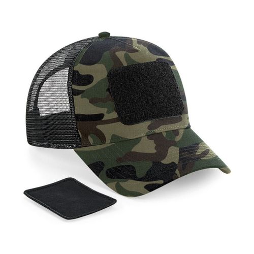 B641 women's Cap in - Beechfield - Modalova