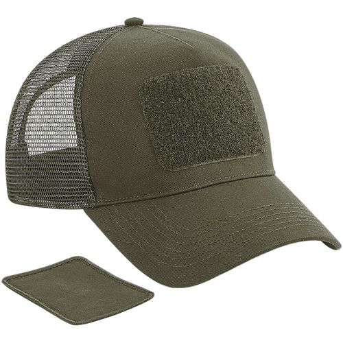 B641 women's Cap in - Beechfield - Modalova