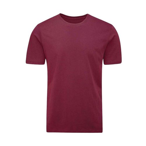 Essential men's in - Mantis - Modalova