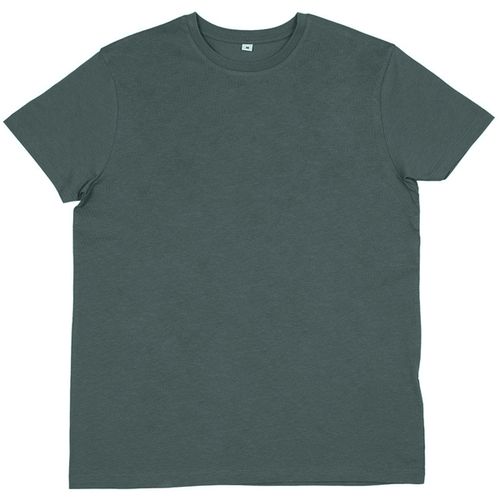 Mantis Essential men's in Green - Mantis - Modalova