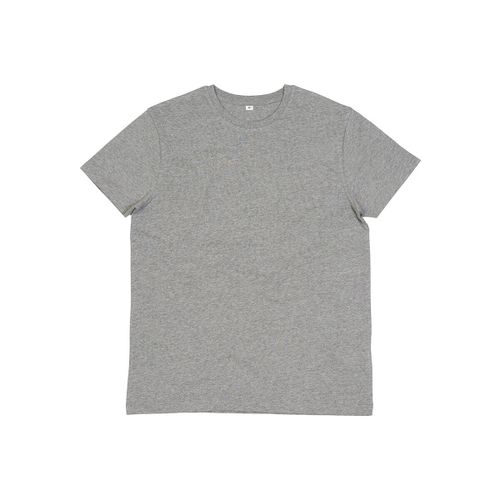 Mantis Essential men's in Grey - Mantis - Modalova