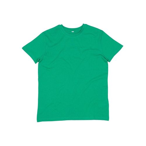 Mantis Essential men's in Green - Mantis - Modalova